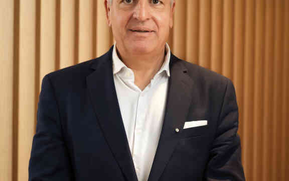 Sigerist Advokatur und Notariat Michael Sigerist 1800px