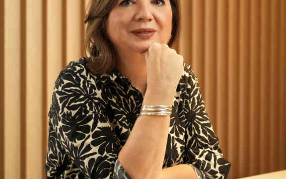 Sigerist Advokatur und Notariat Patrizia Sigerist 1800px