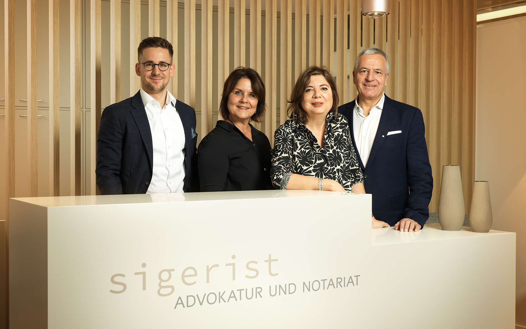 Notariat Anwaltskanzlei Und Notariat Wolfgang Bobeth, Berlin – ZZSR