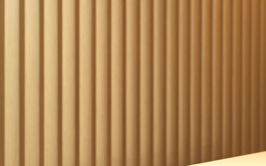 Sigerist Portrait Neutral