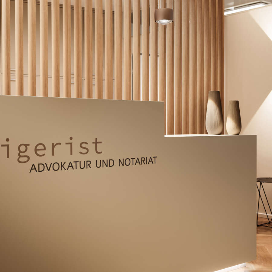 Sigerist Advokatur und Notariat Empfang 3 1800px