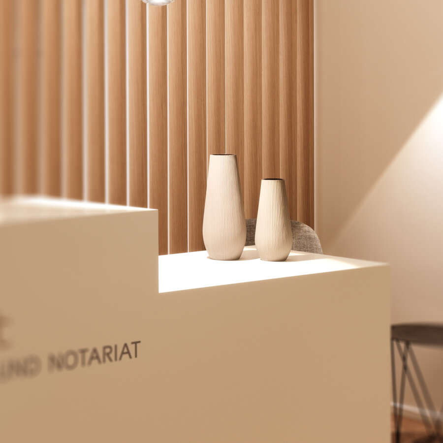 Sigerist Empfang 1 detail 1800px