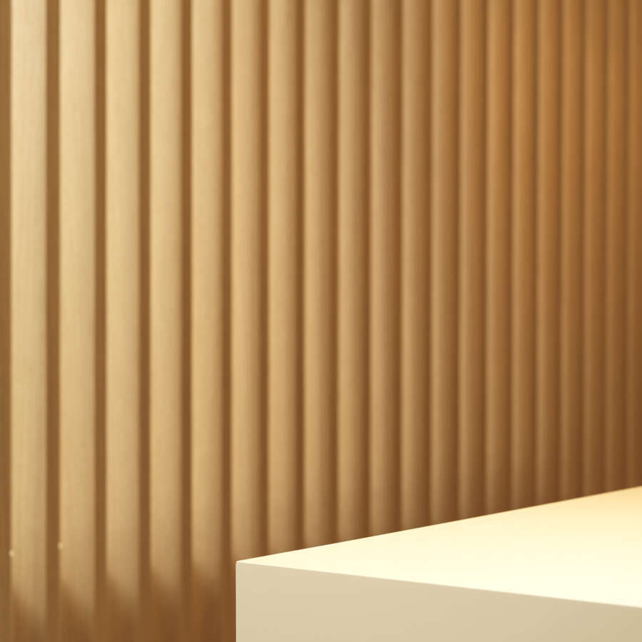 Sigerist Portrait Neutral