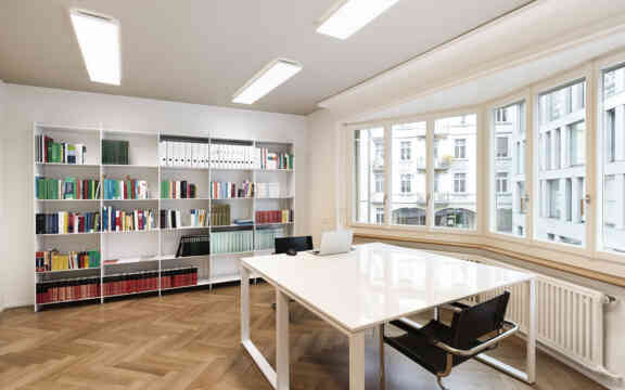 Sigerist Advokatur und Notariat Buero 2 1800px