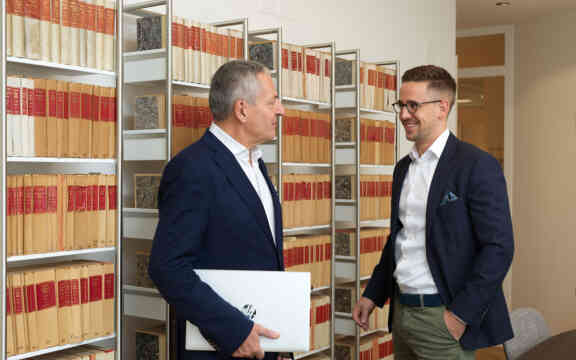 Sigerist Advokatur und Notariat Meeting 2 1800px