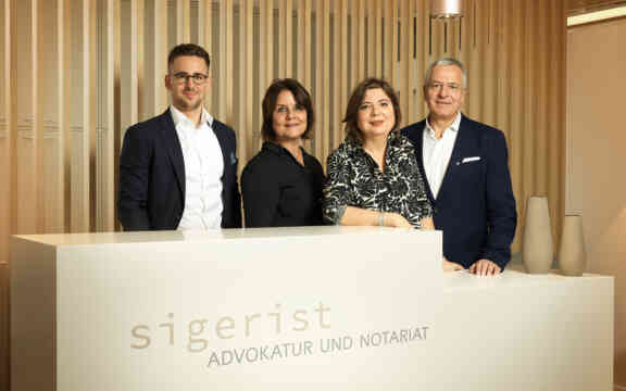 Sigerist Advokatur und Notariat Team 2022 1 1800px
