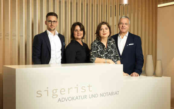 Sigerist Advokatur und Notariat Team 2022 3 1800px