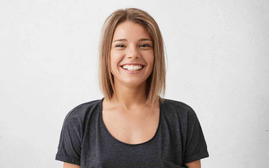 Kathrin Müller-Meier